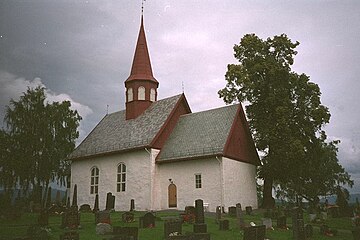 File:Hedenstad_kyrkje.jpg