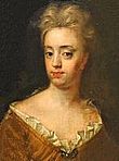 Хедвиг София - последовательница Давида фон Краффта Давид (1655-1724).jpg 