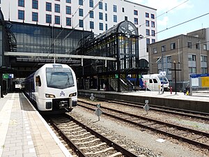 Heerlen station 2020 2.jpg