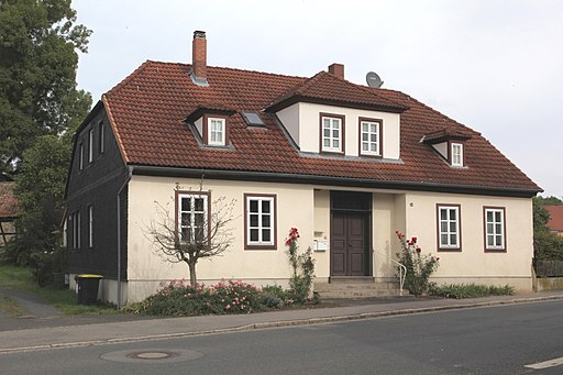 Heldritt-Hauptstraße12