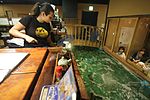 活魚のサムネイル