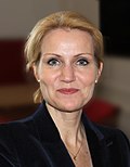 Retrato de Helle Thorning-Schmidt.jpg