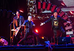 Helloween - Pumpkins United - Wacken Open Air 2018 58.jpg