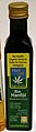 33px-Hemp_oil_bottle.jpg