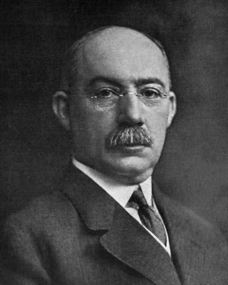 <span class="mw-page-title-main">Henry Gantt</span> American engineer (1861–1919)
