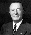 Herbert A. Meyer (Kansas Congressman).jpg
