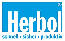 Herbollogo NEU RGB.jpg