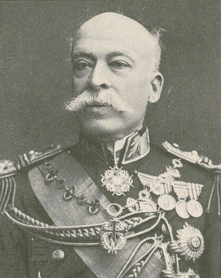 <span class="mw-page-title-main">Hermenegildo Capelo</span> Portuguese Naval officer and explorer (1841–1917)