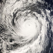 Hurricane Hernan as a major hurricane on August 9 Hernan 09 aug 2008 1900Z 2.jpg