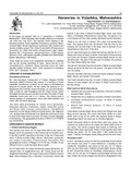 Миниатюра для Файл:Heronries in Vidarbha Raju Kasambe Newsletter for Birdwatchers 2007.pdf