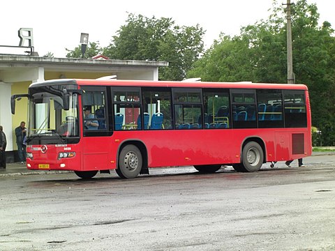 Автобусы кунгур. Автобус Higer klq6118gs. Автобус Кунгур Пермь. Чунцин автобус. Новые автобусы в Перми Кунгур.