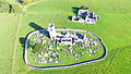 Hill of Slane Church 1.JPG