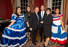 Hispanic Heritage Month Celebration.jpg