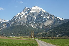 Hohe Munde vom Inntal bei Oberhofen.jpg