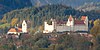 Hohes Schloss and St Mang Füssen.jpg