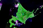 Hokkaido satellite image.JPG