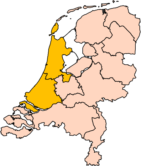 Holland