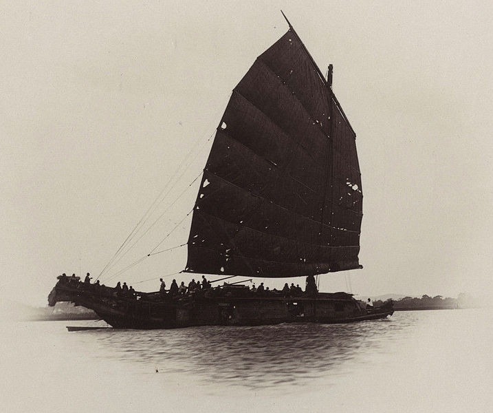 File:Hongkong-junk-circa-1880-photo-by-lai-afong.jpg