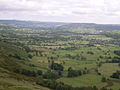 Thumbnail for Hope Valley, Derbyshire