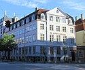 Hotel Danmark (Vester Voldgade) .jpg