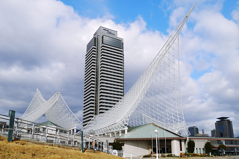 File:Hotel Okura Kobe Japan01-r.jpg