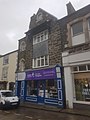 House and St David's Hospice Shop.jpg