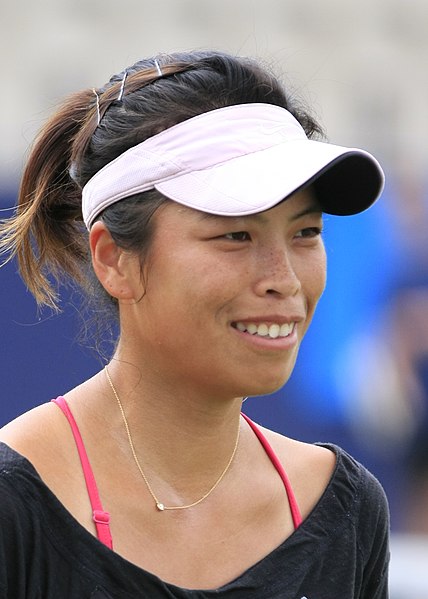 File:Hsieh Su-wei, 2014 (cropped).jpg