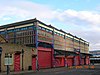 Huddersfield Open Market 1887-89 - geograph.org.uk - 24334.jpg