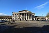 Huddersfield station facade.jpg