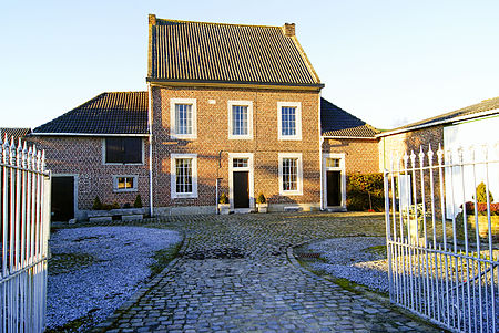 Huis Hertenstraat 2