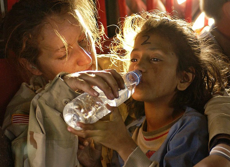 File:Humanitarian aid OCPA-2005-10-28-090517a.jpg