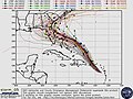 Thumbnail for File:Hurricane Dorian spaghetti plot.jpg