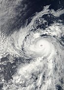 Hurricane bud 2006.jpg