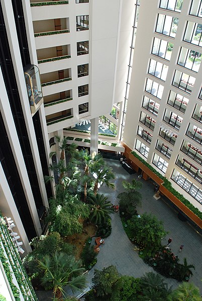 File:Hyatt Grand Cypress - Orlando, FL.jpg