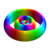 Hydrogen egenstat n5 l2 m2.png