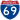 I-69 (IN).svg