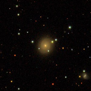 IC1476 - SDSS DR14.jpg