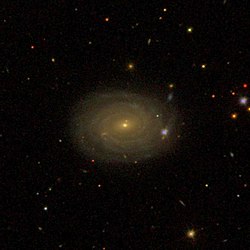 IC1584 - SDSS DR14.jpg