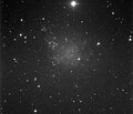 IC1613 12-23-16 Lum.jpg