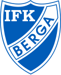Thumbnail for IFK Berga