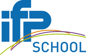 IFP Logo.png