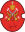 IIHavaNiruz.svg