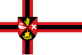 Vlag van IJsselham