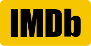 IMDb üçün miniatür
