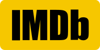 Логотипи IMDb