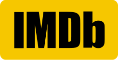 IMDB logó 2016.svg