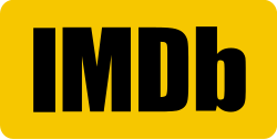 Логотип IMDB 2016.svg