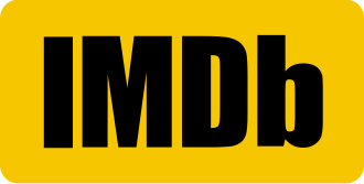 330px-IMDB_Logo_2016.svg.png