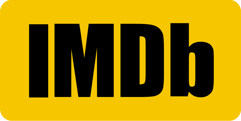 IMDb - Wikipedia