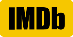 IMDB Logo 2016.svg